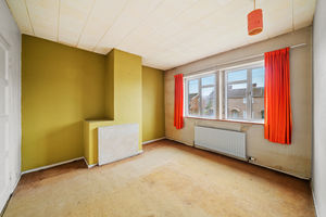 Photo 12- click for photo gallery